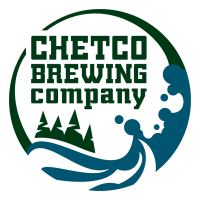 Chetco Brewing Co. SMALL TOWN BREWING, WORLD CLASS BEER
Hand-crafted beer with an emphasis on locally sourced ingredients!
