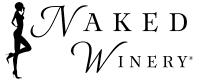 Naked Winery We are on a mission to produce premium class Oregon and Washington wines, with exotic brands and provocative back labels that are just a bit risqué.