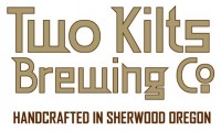 Two Kilts Brewing Co.